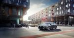Hyundai Veloster 2018 года (NA)